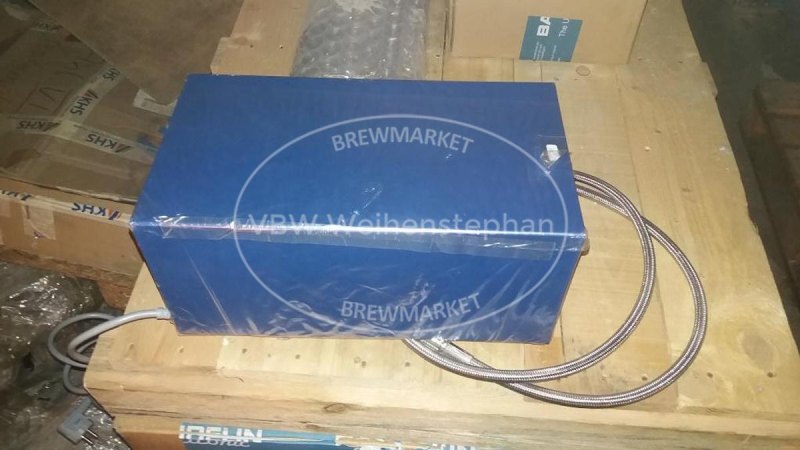 ultrasonic bath