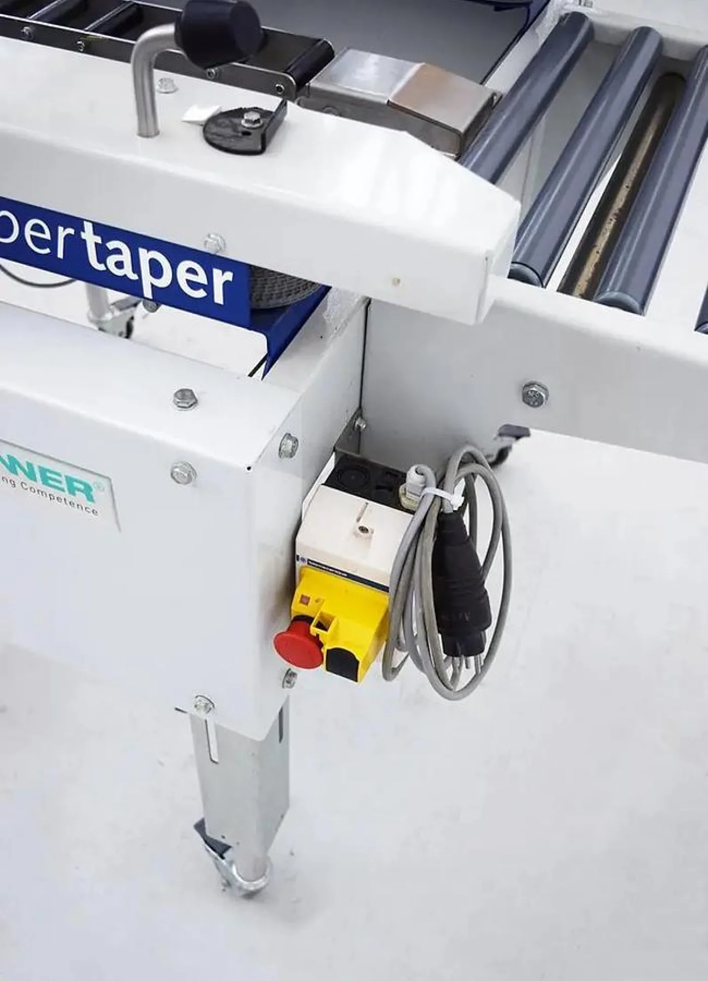 O/K PACKAGING - Varie - 5