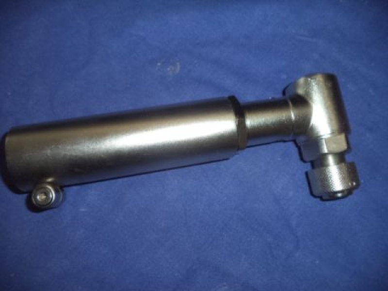AR-8220 (Gebraucht, sehr gut)