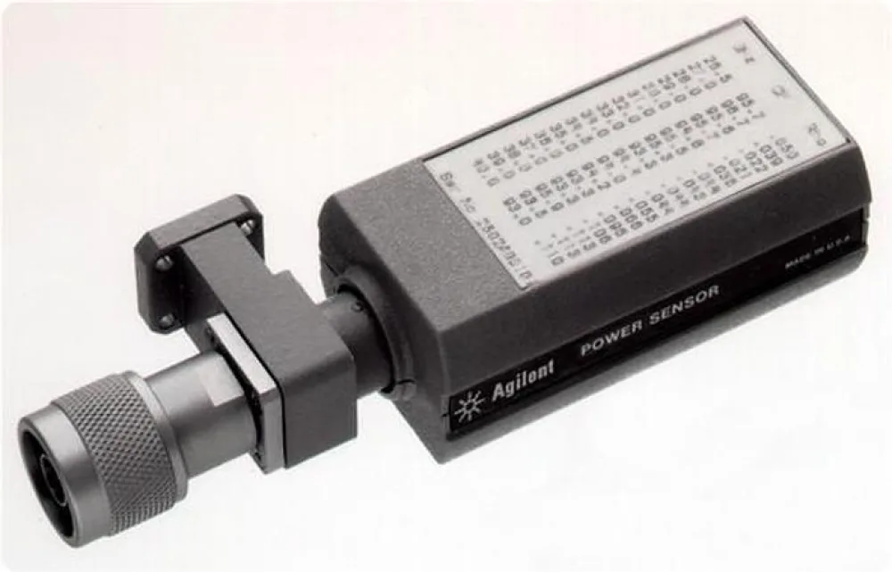 Agilent / HP R8486A
