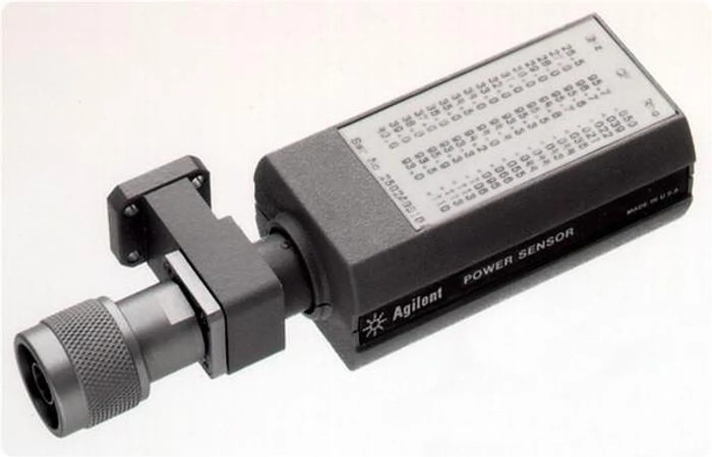 Agilent / HP R8486A - 1