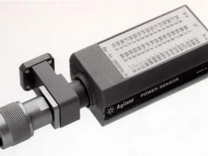 Agilent / HP R8486A