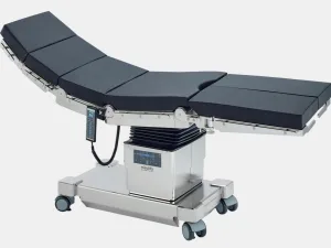 Medifa 7000 OP-Tisch