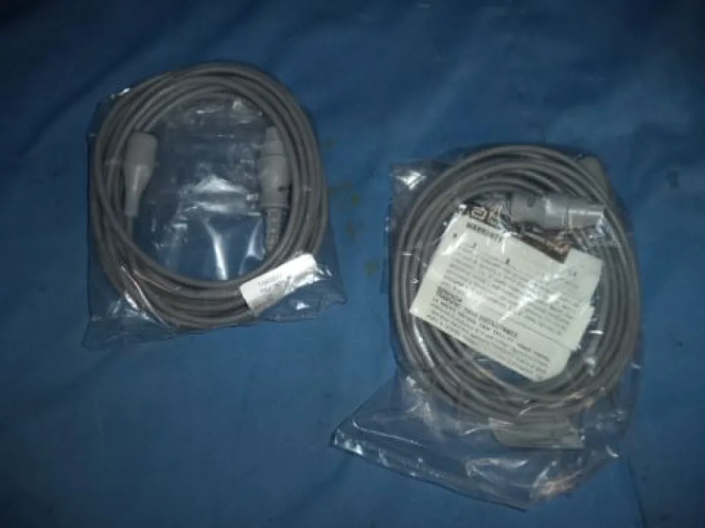 Reuse-09-2SC (Neu)
