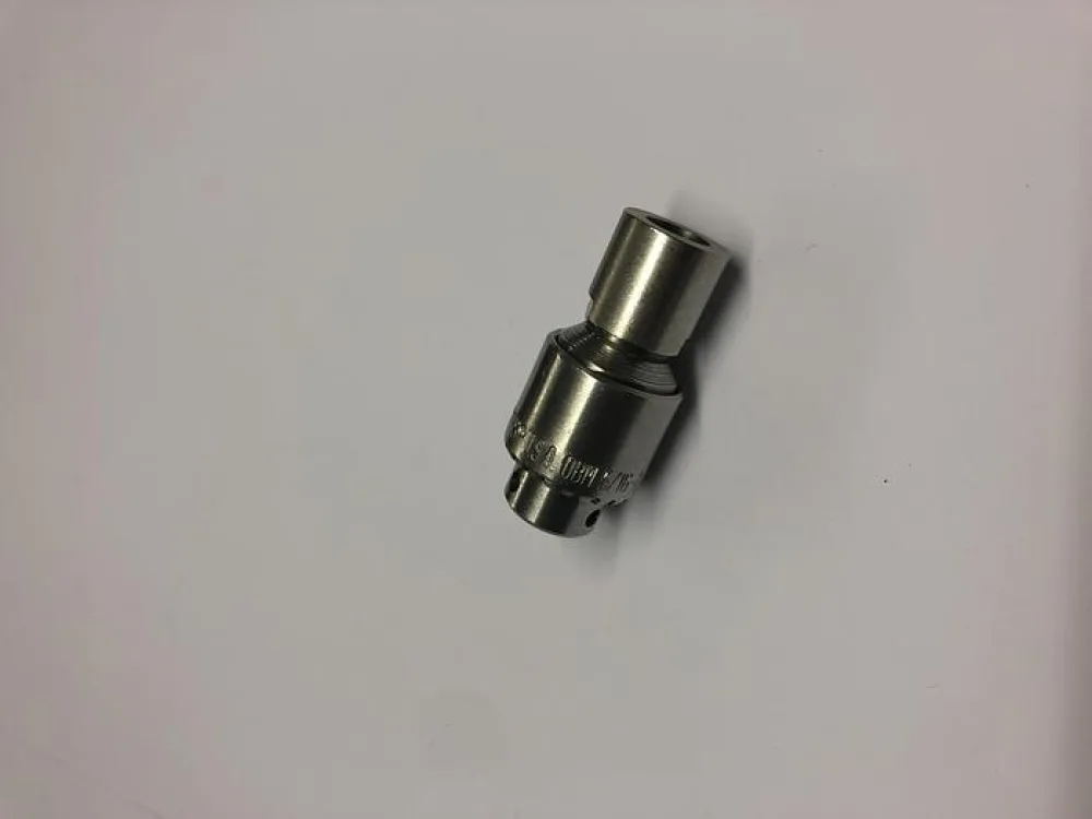 Aesculap GB108
