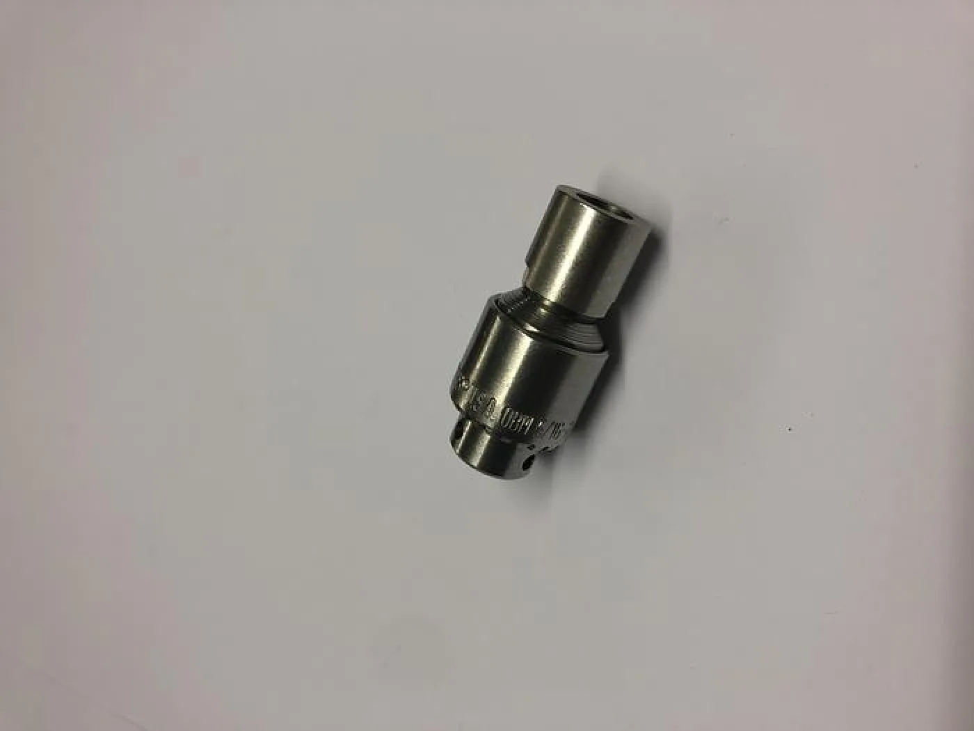 Aesculap GB108 - 1