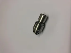 Aesculap GB108