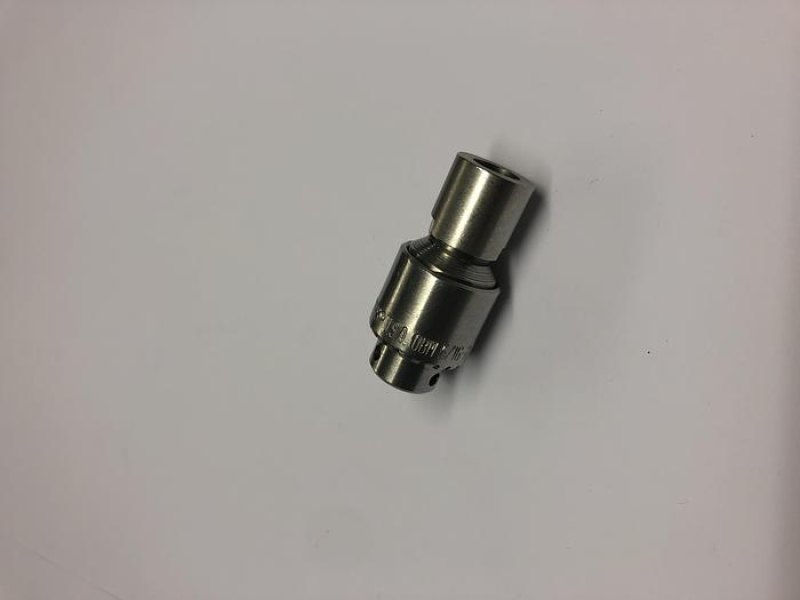 Aesculap GB108