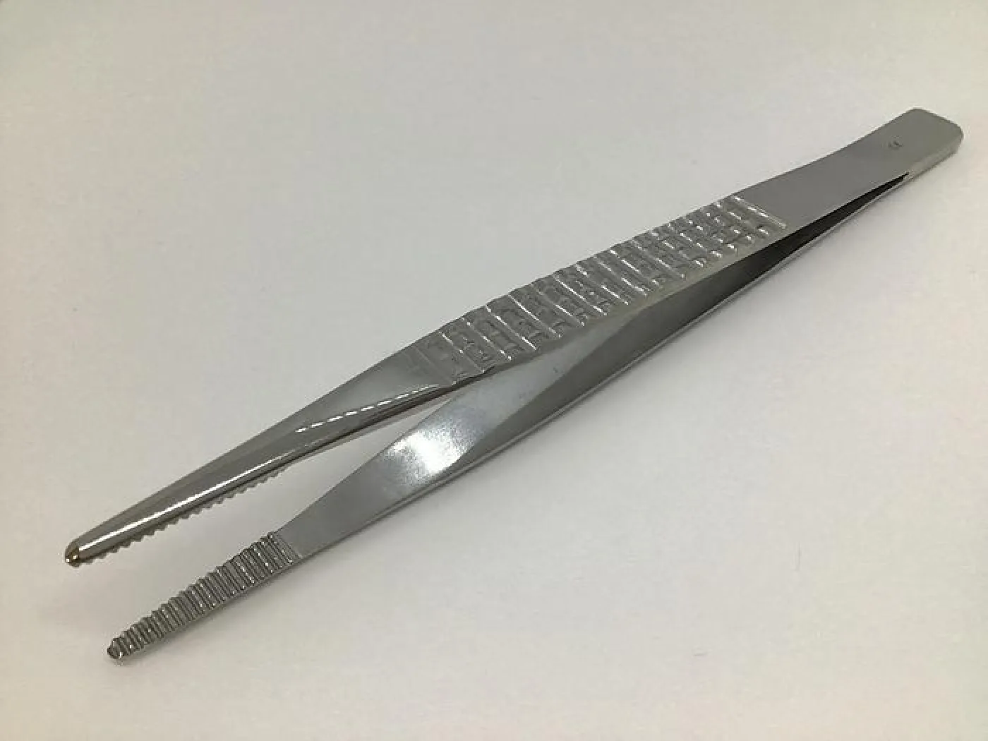 GB Medical Bonney Plain 180mm - 1