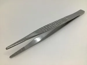 GB Medical Bonney Plain 180mm