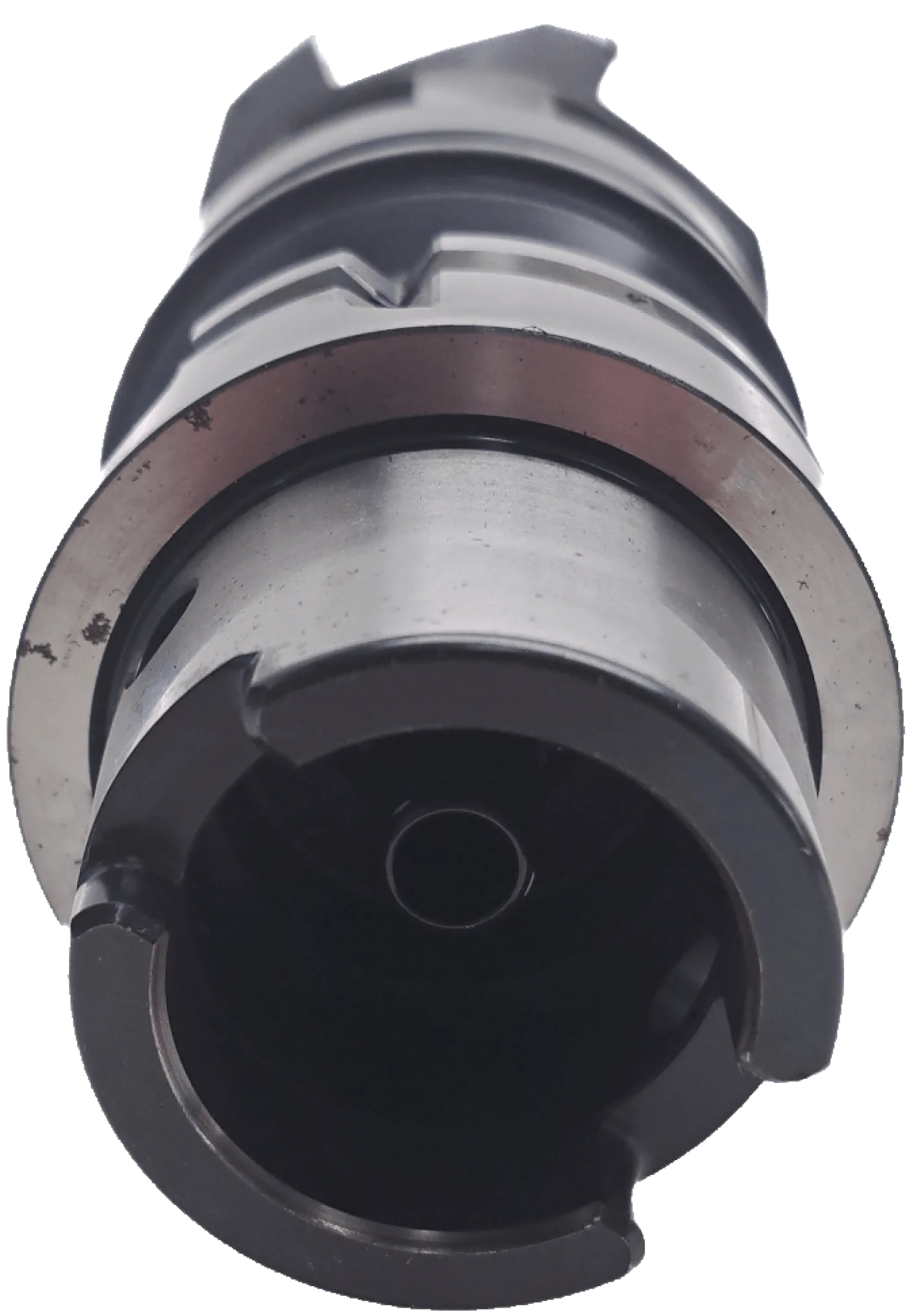 Komet Stufenreibahle D53H8/D62 - 5
