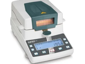 Kern DAB 100-3 Vochtbalans 110g