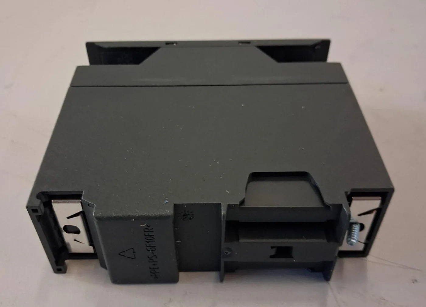 Siemens SIMATIC S7 Analogausgangsmodul 6ES7 332-5HD01-0AB0 - 4