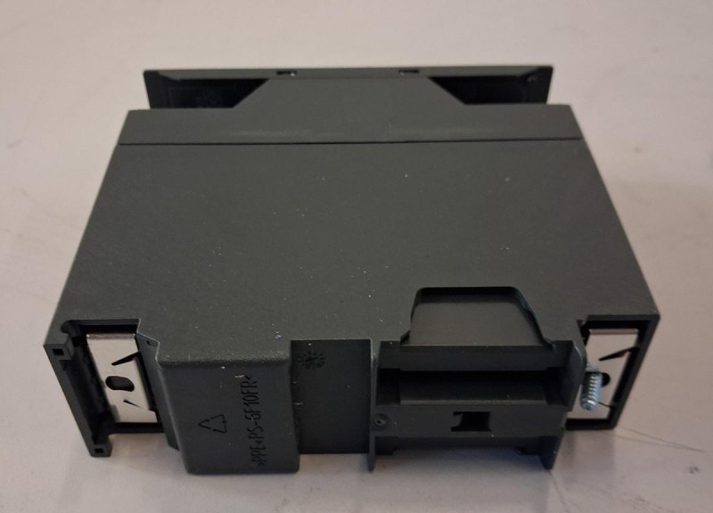 Siemens SIMATIC S7 Analogausgangsmodul 6ES7 332-5HD01-0AB0