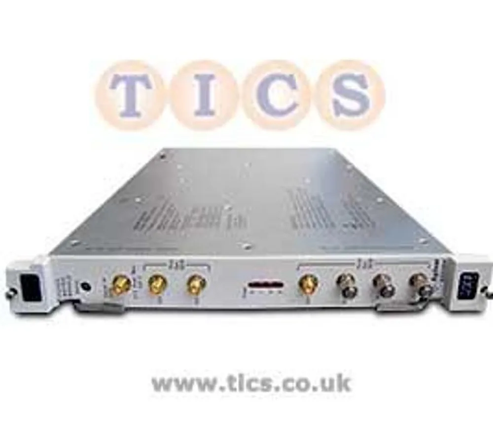 Agilent Technologies (HP) HP E5036A