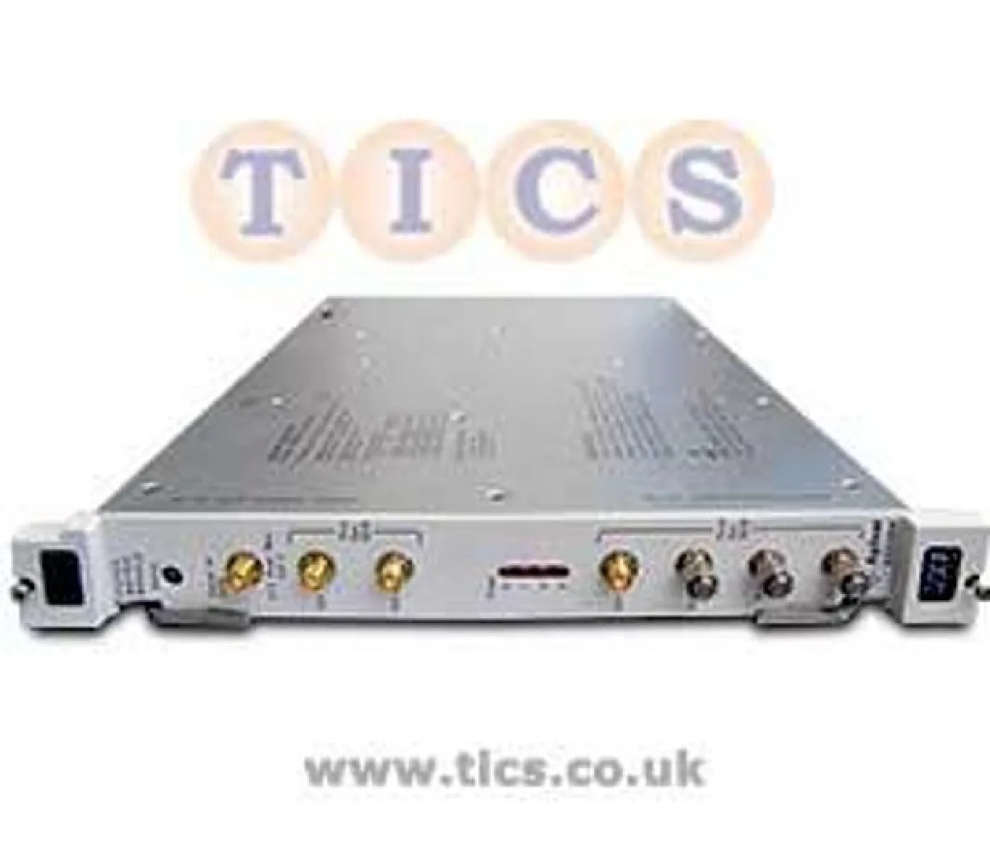 Agilent Technologies (HP) HP E5036A - 1