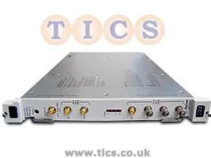 Agilent Technologies (HP) HP E5036A