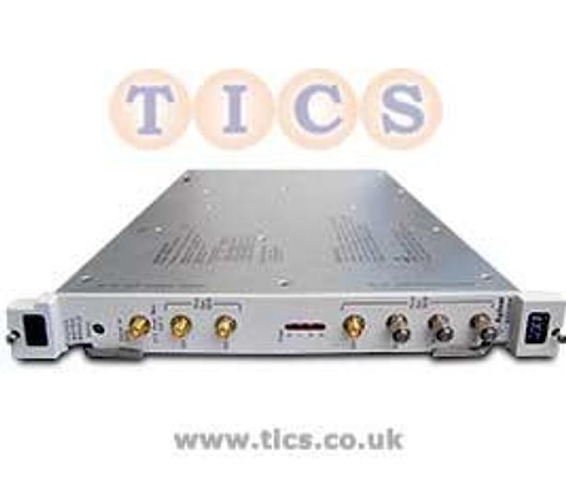Agilent Technologies (HP) HP E5036A