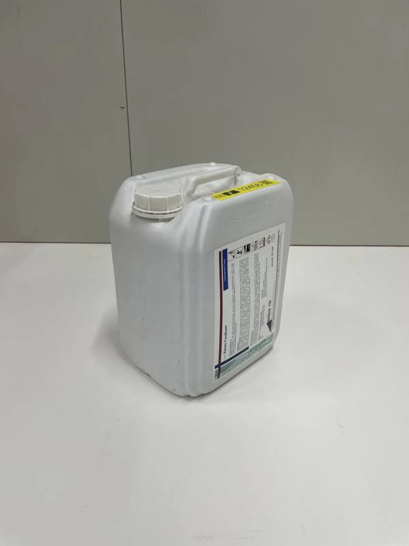 Ramex foodfoam - 1