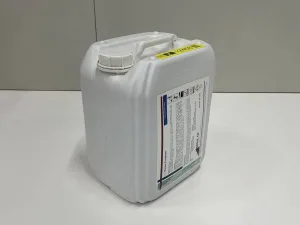 Ramex foodfoam