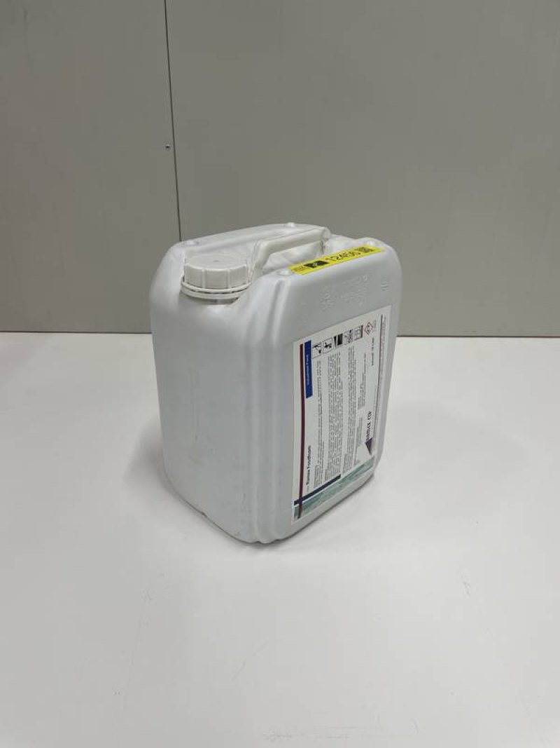 Ramex foodfoam
