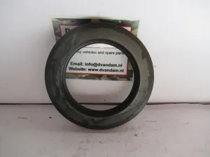 Keerring wielnaaf (achter)