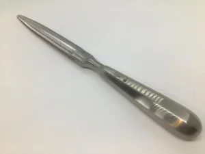 Aesculap FK510R