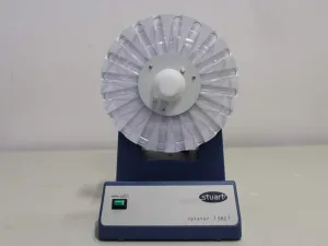 Stuart SB2 Rotator