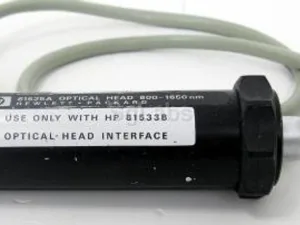 Agilent / HP 81525A