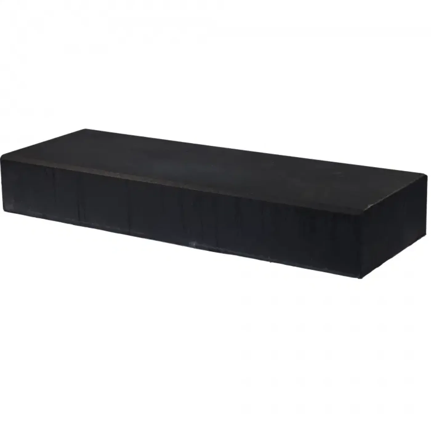 GeoFacetto Traptrede Milano 100x35x15cm - 1