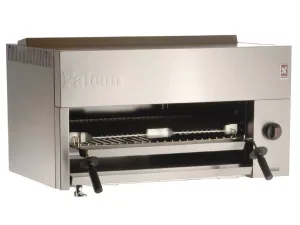 Falcon Chieftain LPG Heavy Duty Salamander Grill G2522 - islandcatering