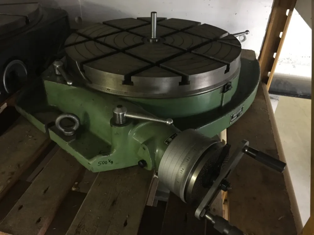 001912 - ZEATZ PAG 1600