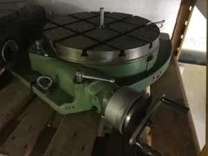 001912 - ZEATZ PAG 1600
