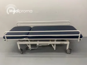 Lopital 15.4025 Onderzoekstafel