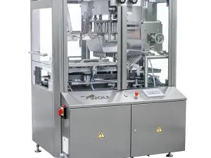 Portiomat
