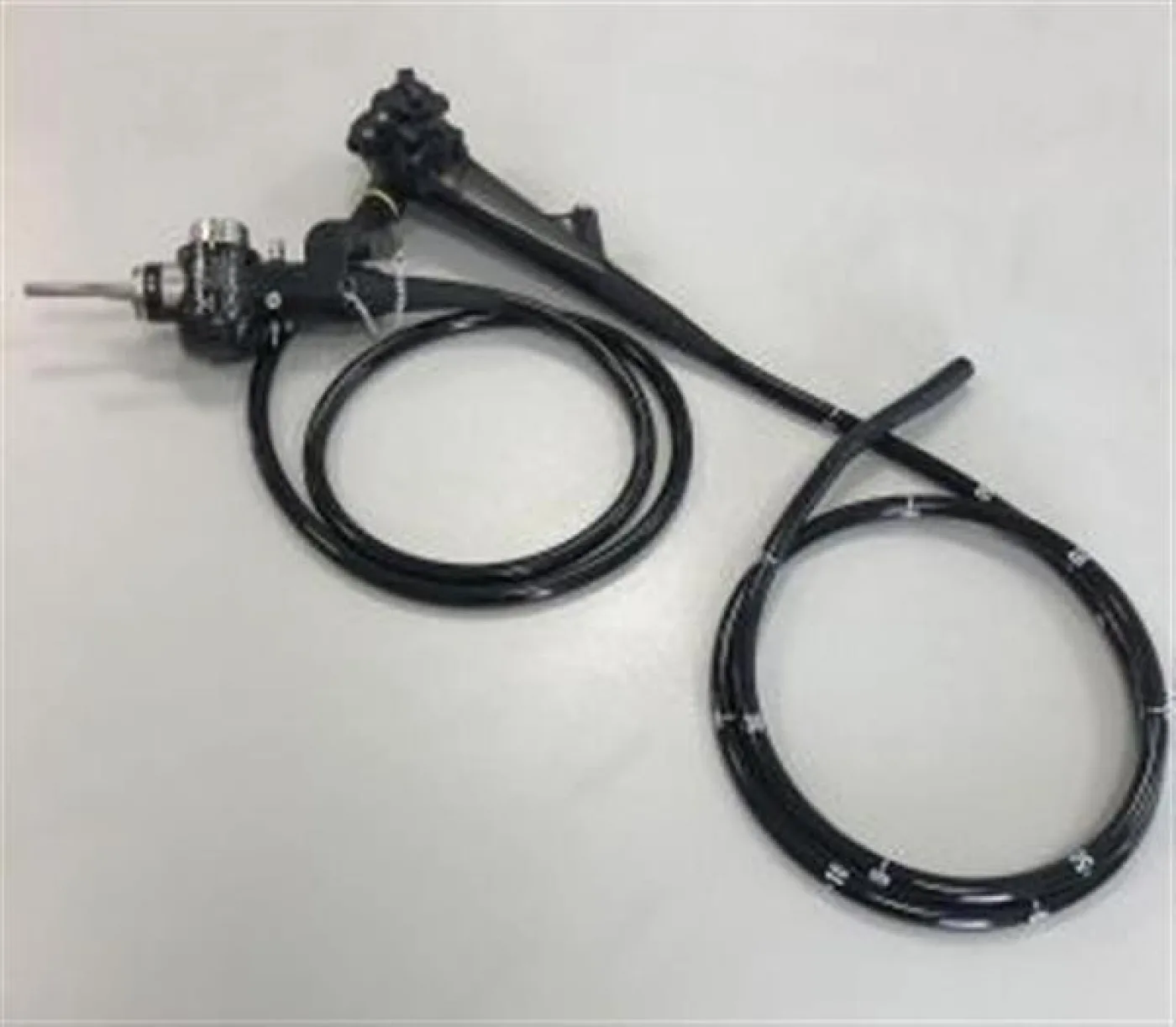 Video Colonoscope CF-Q160ZL - 1