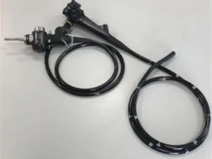 Video Colonoscope CF-Q160ZL
