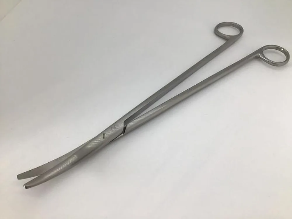 GB Medical Nelson 280mm