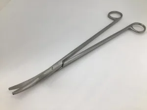 GB Medical Nelson 280mm