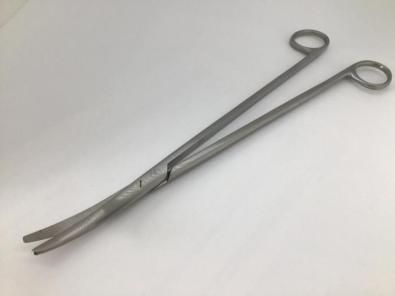 GB Medical Nelson 280mm
