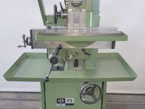 012191 - ACIERA F 3