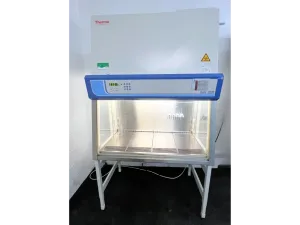 Thermo Scientific Safe 2020 1.2 Microbiological Safety Cabinet