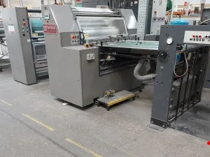 PaperPlast Dry 80/102-2P
