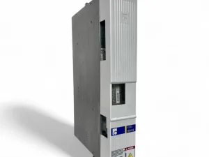 Bosch Rexroth Indramat DKC11.3-040-7-FW Digitaler Servoregler SN278740-0V235