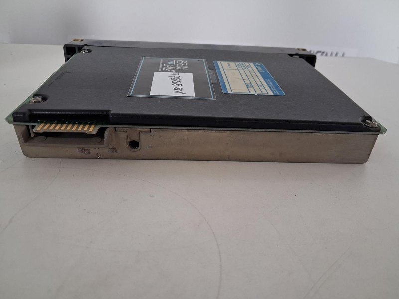 Modicon AS-B824-016 24VDC Output Module