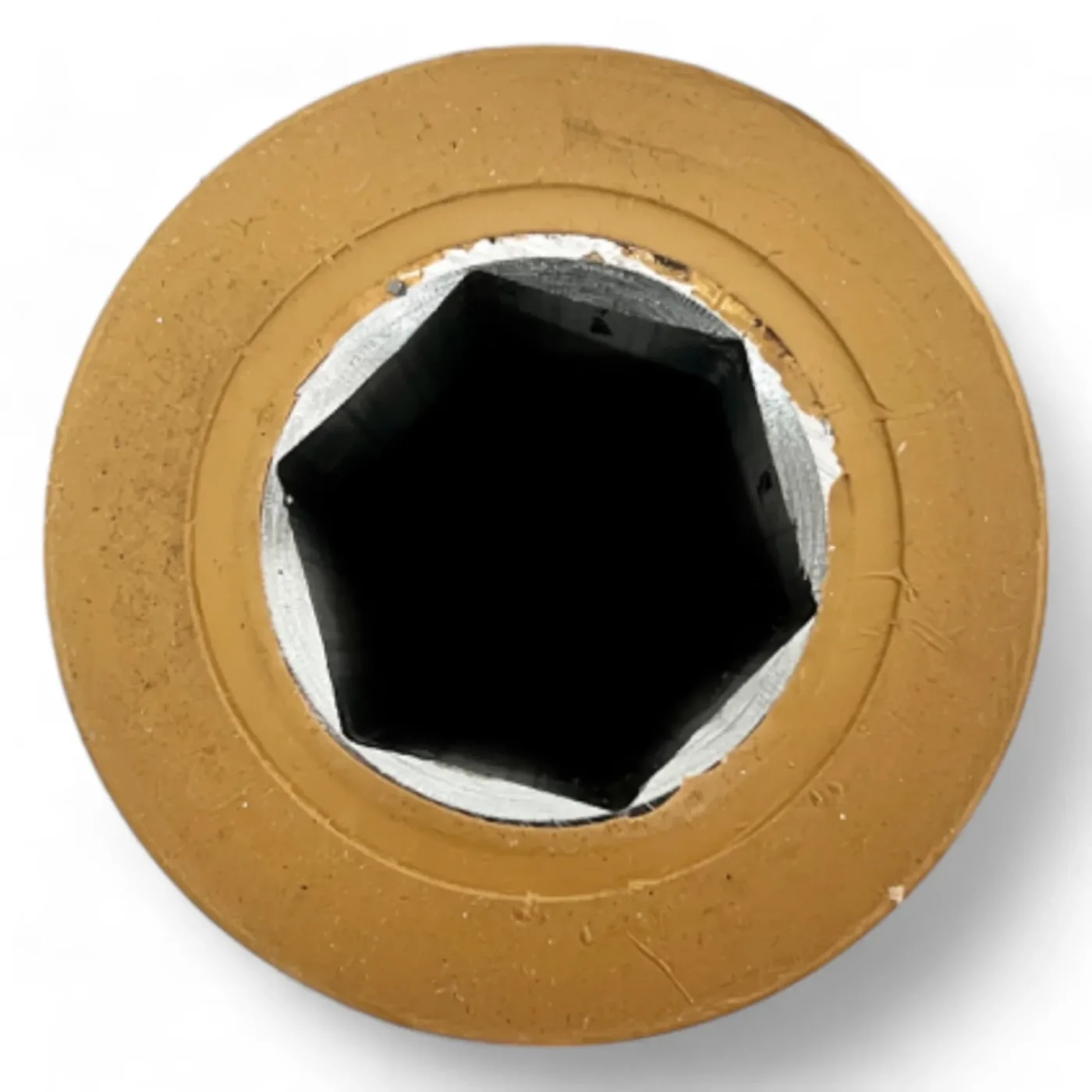 3 Stück -Martin Vorschubrollen 85 x 205 mm für T42-43-44-45 Dickenhobelmaschine - 6