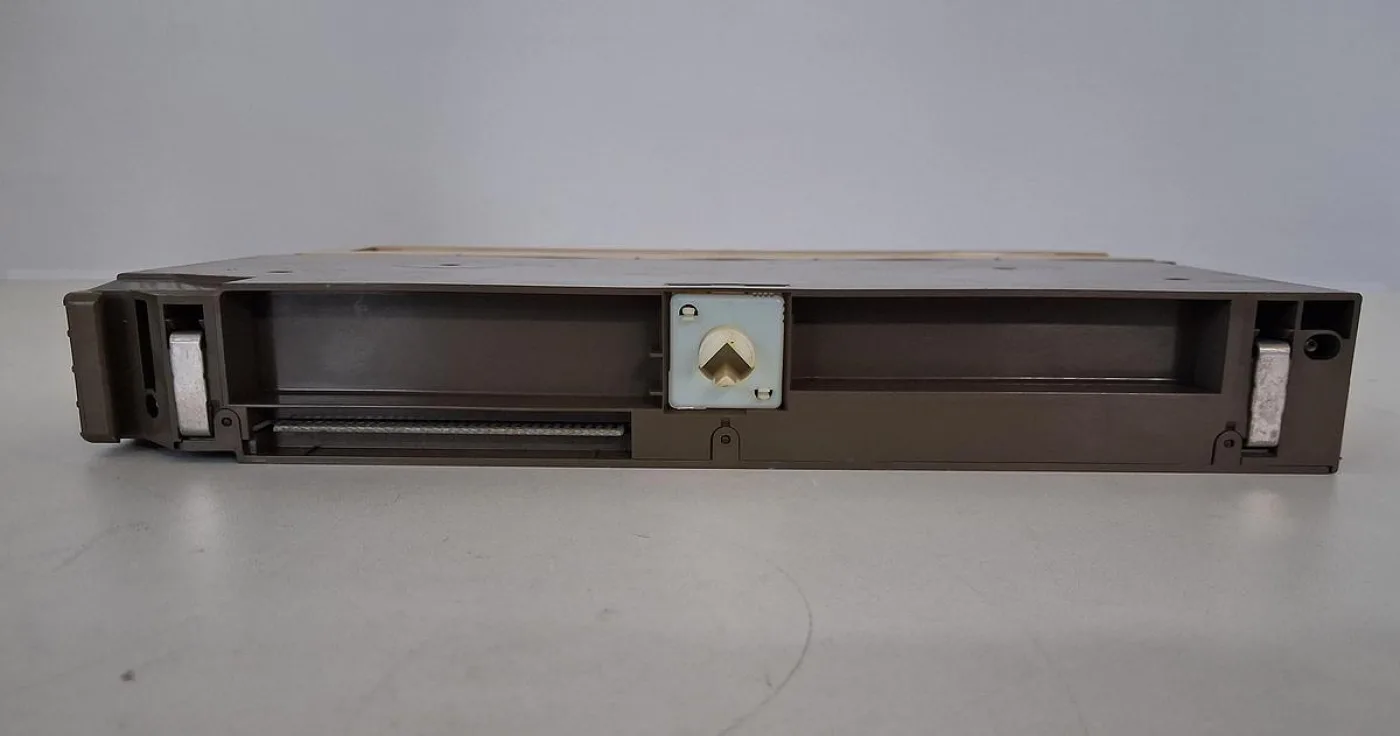 Siemens SIMATIC S5 6ES5 431-7LA11 Digital Input Module - 4