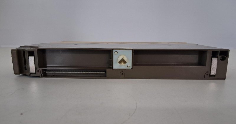 Siemens SIMATIC S5 6ES5 431-7LA11 Digital Input Module