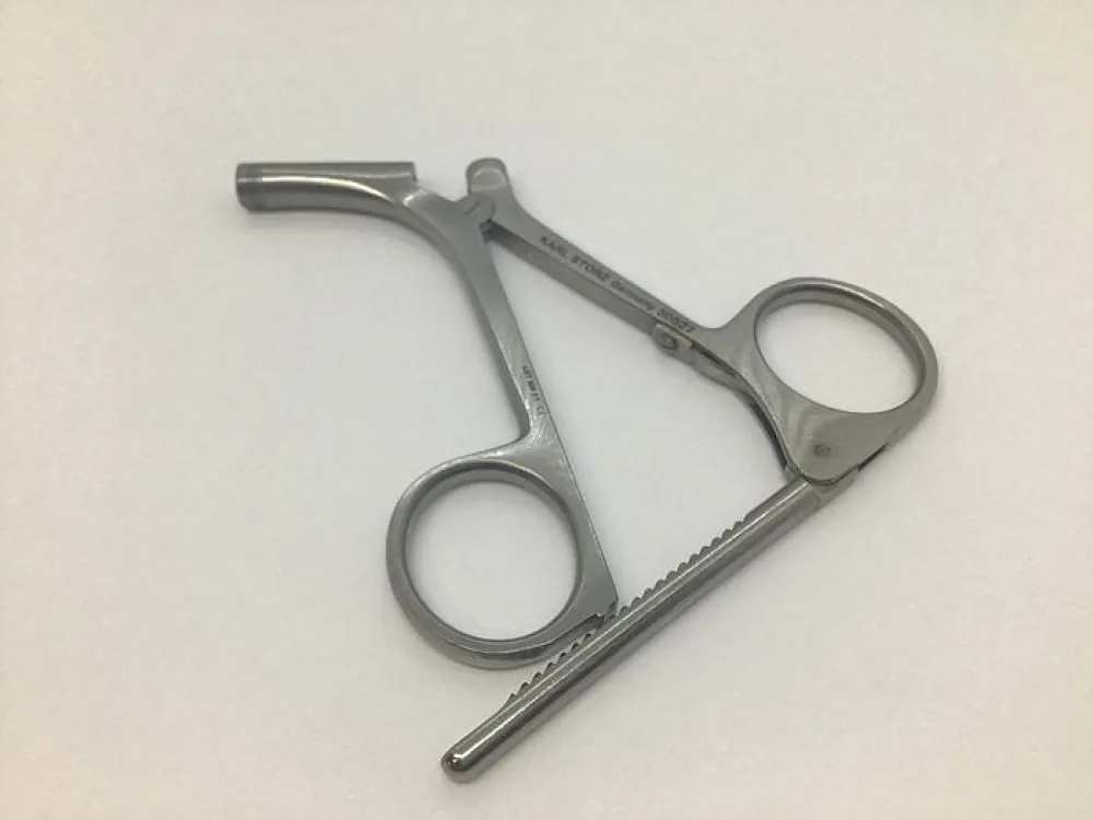 Karl Storz 30527