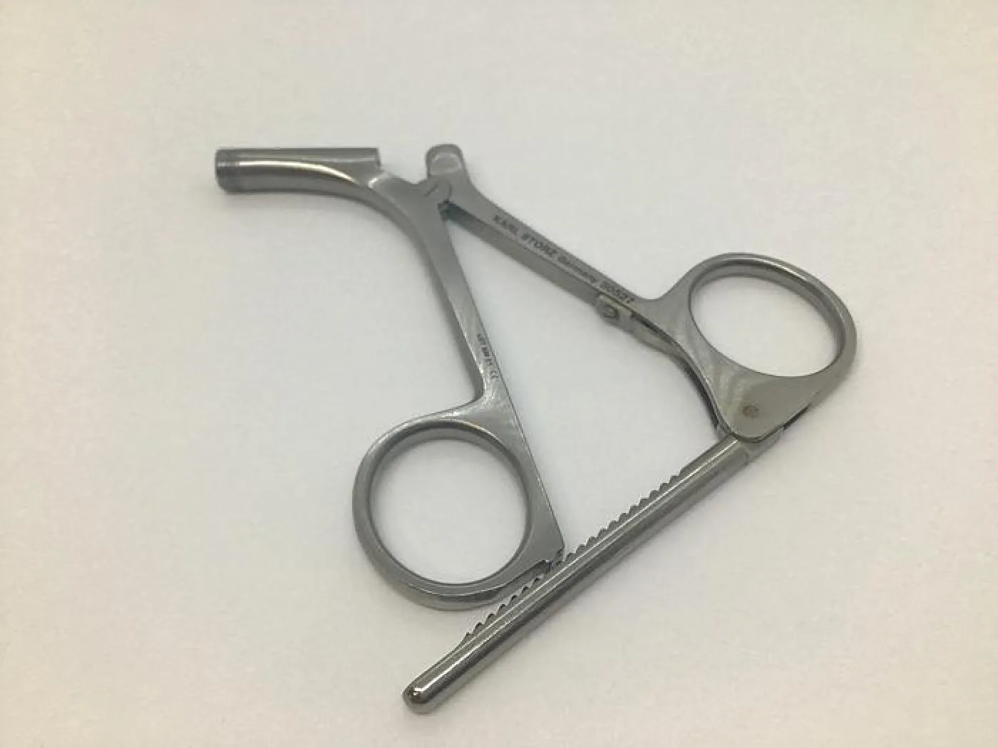 Karl Storz 30527 - 1